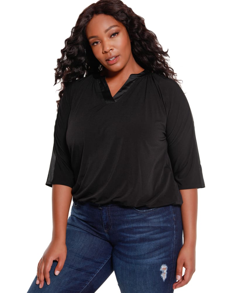 Front of plus size  by Belldini Black Label | Dia&Co | dia_product_style_image_id:200700